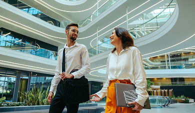 Tworzenie stron www dla kancelarii prawnych