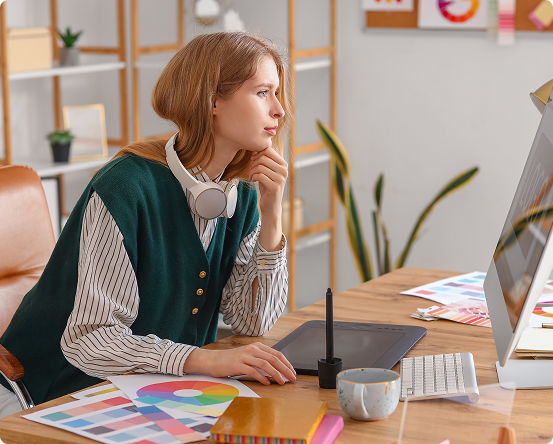 Responsywne strony internetowe dla prawników